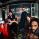 Illustration for article titled Win tickets to see Elbow’s upcoming North American tour